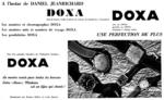 Doxa 1941 0.jpg